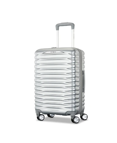 Samsonite Spin Tech 7 Carry-On Spinner