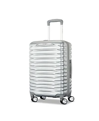 Samsonite Spin Tech 7 Carry-On Spinner