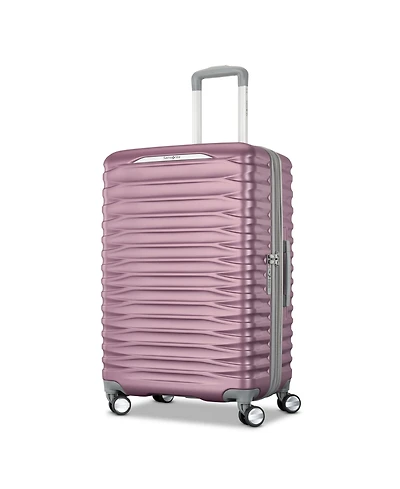 Samsonite Spin Tech 7 Medium Check-in Spinner