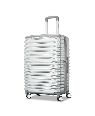 Samsonite Spin Tech 7 Medium Check-in Spinner