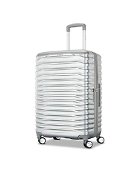Samsonite Spin Tech 7 Medium Check-In Spinner