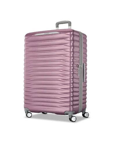 Samsonite Spin Tech 7 Large Check-in Spinner