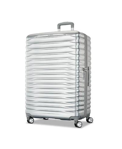 Samsonite Spin Tech 7 Large Check-in Spinner