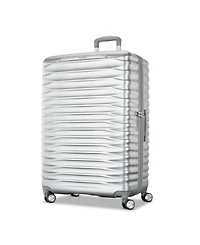 Samsonite Spin Tech 7 Large Check-In Spinner