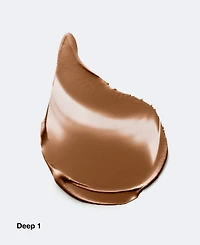 Clinique Daily Calm Makeup Balm Foundation, 1 oz.