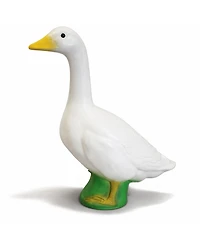 Union Products Wild Goose Outdoor Lawn and Garden Statue, 23" Tall Figurine