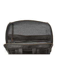 Johnston & Murphy Men's Rhodes Commuter Backpack