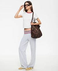 Lioness Women's Jetset Pull-On Pants