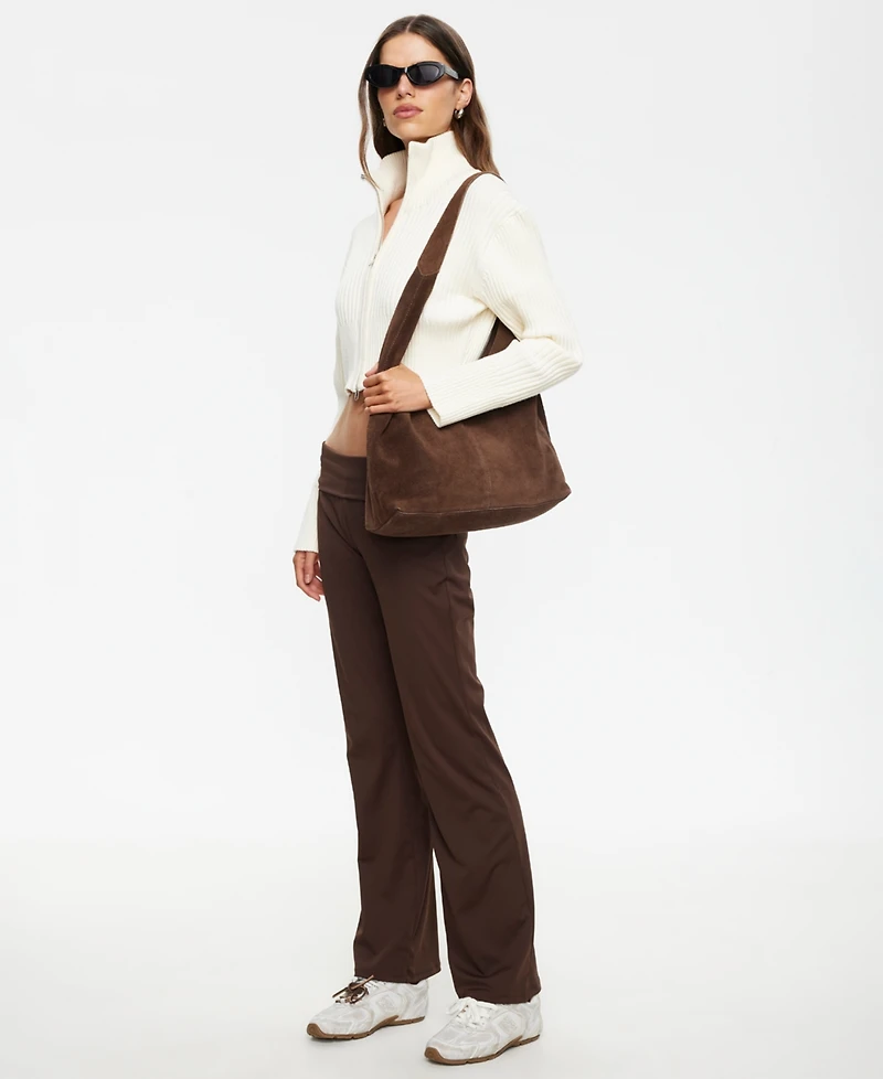 Lioness Women's Layover Pull-On Pants