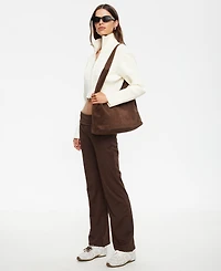Lioness Women's Layover Pull-On Pants