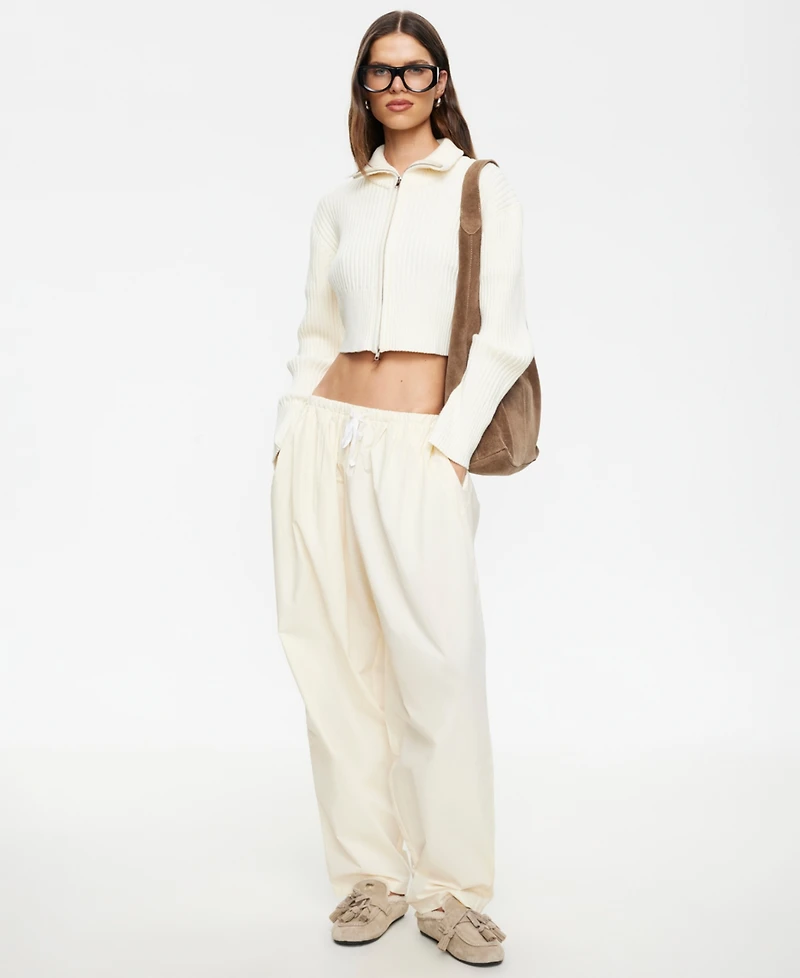Lioness Women's Aura Pull-On Pants