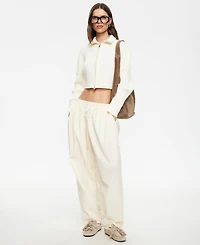 Lioness Women's Aura Pull-On Pants