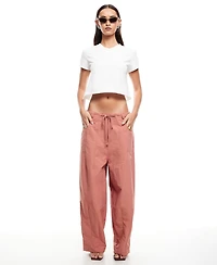 Lioness Women's Zipper Front Riptide Pants