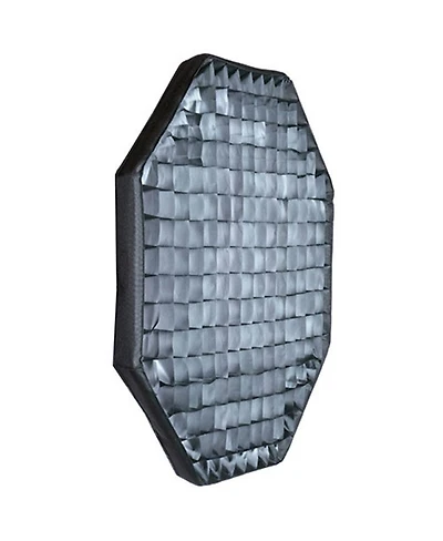 Elinchrom Rotagrid for 39" Rotalux Octabox and 39" Deep Octabox