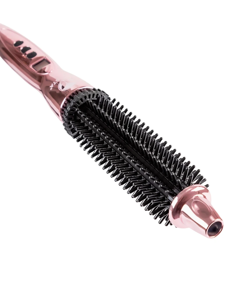 Calista Perfecter Pro Heated Round Brush