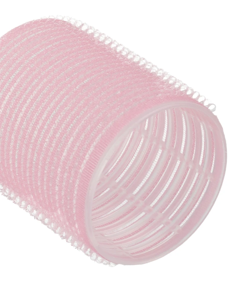 Calista Volumizing Soft Grip Rollers Set