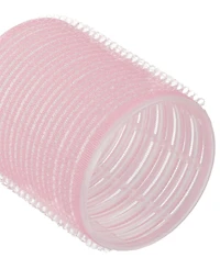 Calista Volumizing Soft Grip Rollers Set