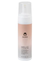 Calista Embellish Texturizing Foam, 7 oz.