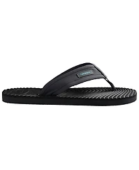 Havaianas Men's Surfer Coast Round-Toe Sandals