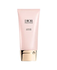 Dior Prestige La Mousse Micellaire, 5 oz.