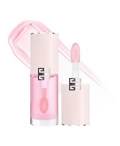 Givenchy Perfecto Hydrating High-Shine Lip Oil, 0.25 oz.