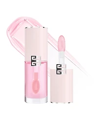 Givenchy Perfecto Hydrating High-Shine Lip Oil, 0.25 oz.