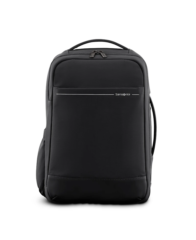 Samsonite Better Than Basic 17" Travel Backpack
