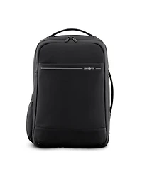 Samsonite Better Than Basic 17" Travel Backpack