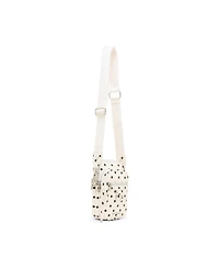 Madden Girl Dani-p North/South Crossbody