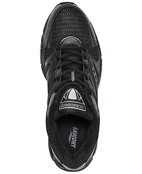 Saucony Men's Ride Millennium Sneakers from Finish Line