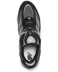 New Balance Men's 603 Sneakers from Finish Line