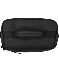 Tamrac Jazz Shoulder Bag 50 v2.0
