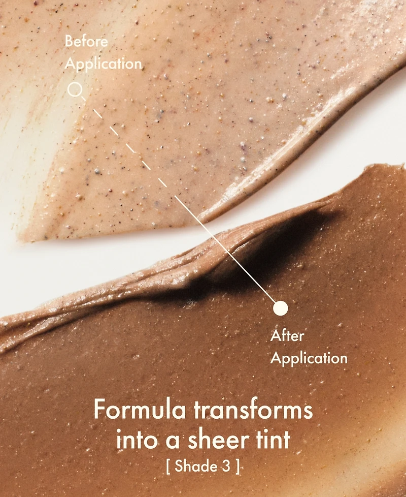 Origins GinZing Spf 40 Energy-Boosting Tinted Moisturizer, 1.7 oz.