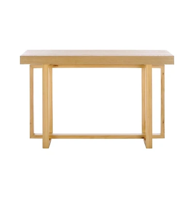 Safavieh Otaki Console Table