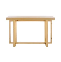 Safavieh Otaki Console Table