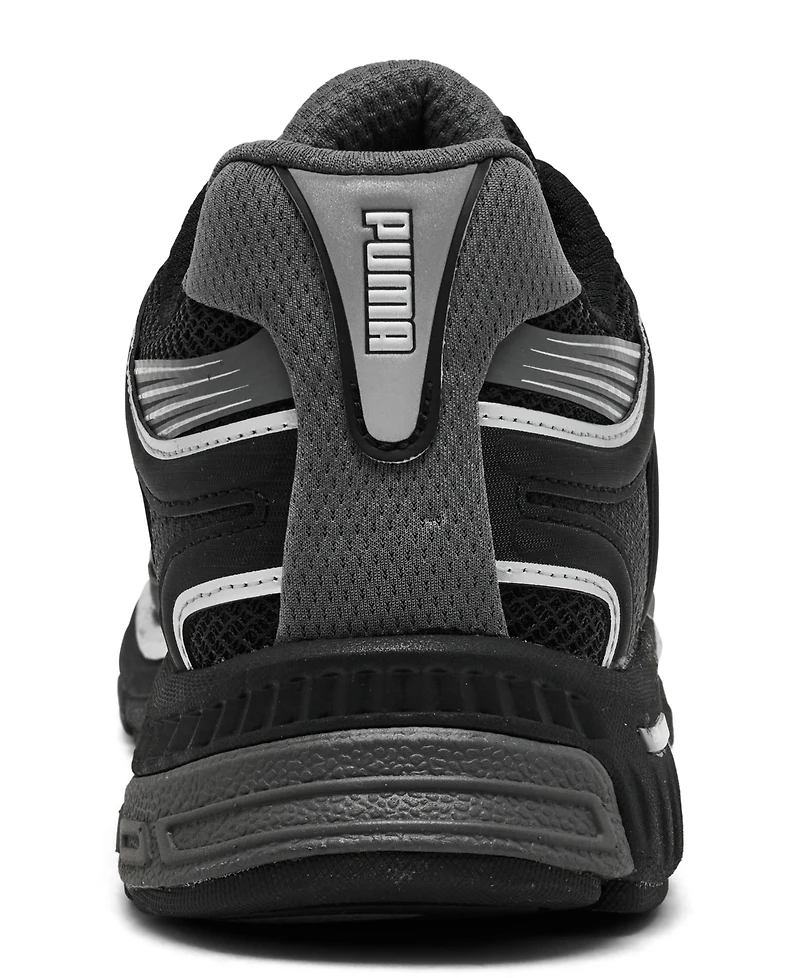 Puma Men's Skyjet Sneakers from Finish Line