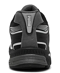 Puma Men's Skyjet Sneakers from Finish Line