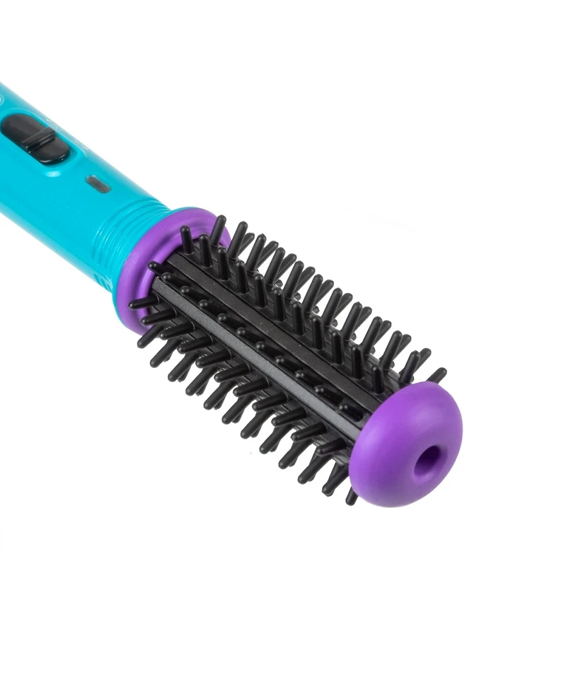 Calista Gogo Mini Round Brush