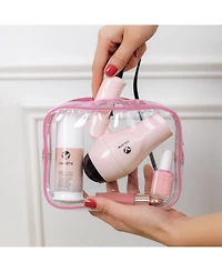 Calista GoGo Mini Hair Dryer
