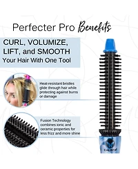 Calista Perfecter Pro Round Brush