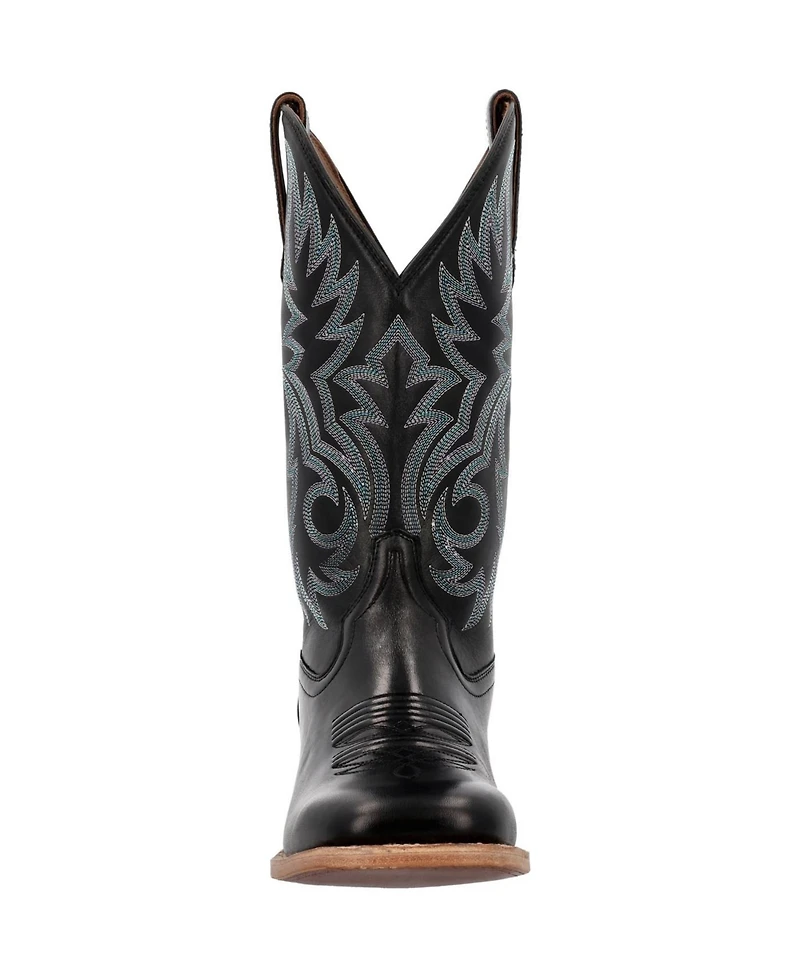 Durango Men's Arena Elite Western Boot