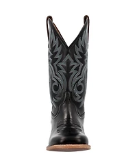 Durango Men's Arena Elite Western Boot