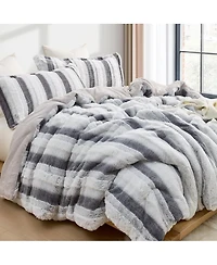 Coma Inducer Layers on Layers Chunky Bunny