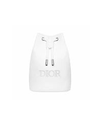 Complimentary Dior Pouch with any $125 Dior Makeup or Skin Care purchase.