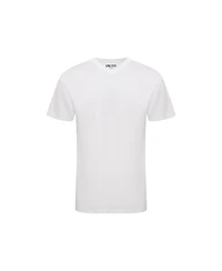 Epic Fits Men's V-Neck T-Shirts, 6-Pack