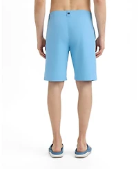 Salt Life Men's Men s Transition Walkshort