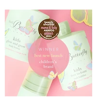 Little Butterfly London Kids Essentials Set
