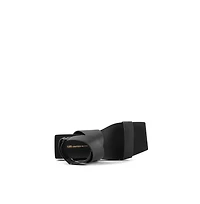 United Nude Women's Loop X
