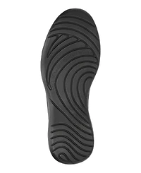 Easy Street Women's Atlas Comfort Slip-On Mules