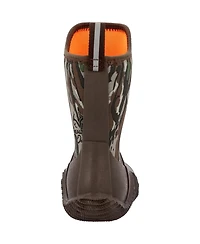 Muck Big Kids x Bone Collector Hale Boot